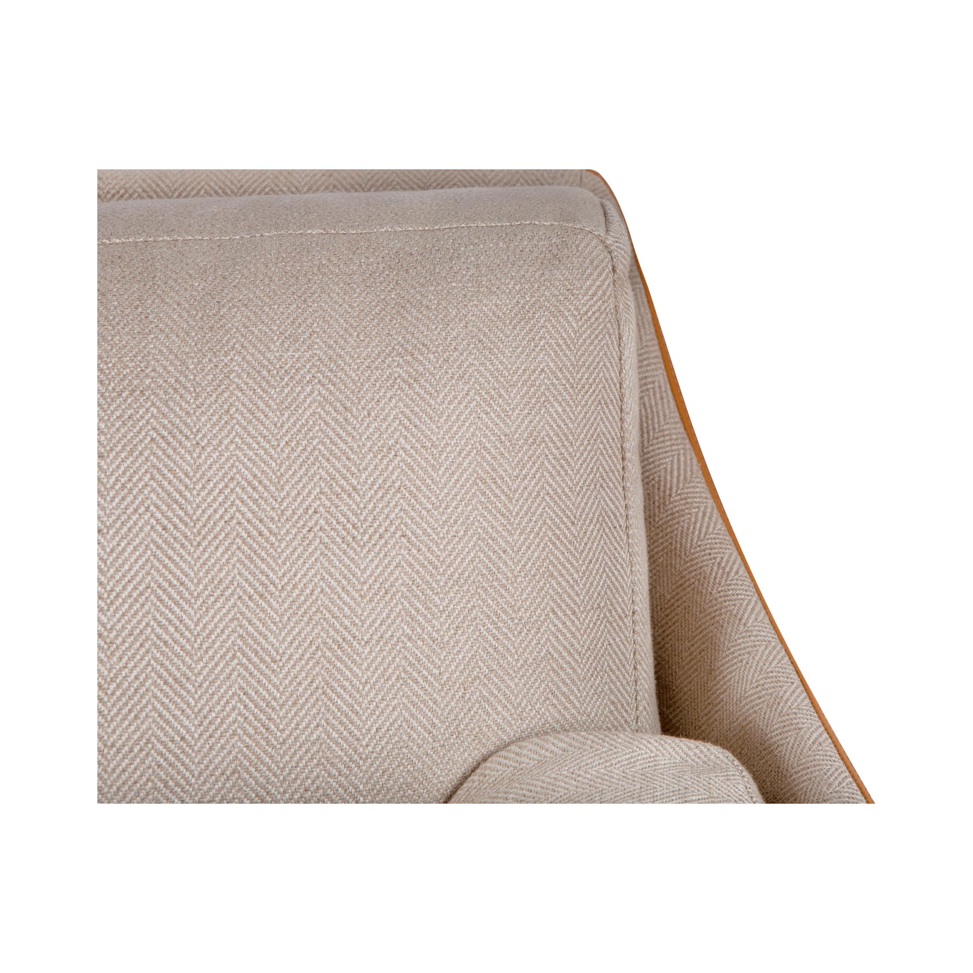 Диван / Vittoria Giorgetti sun-id-374199 - Вид №5