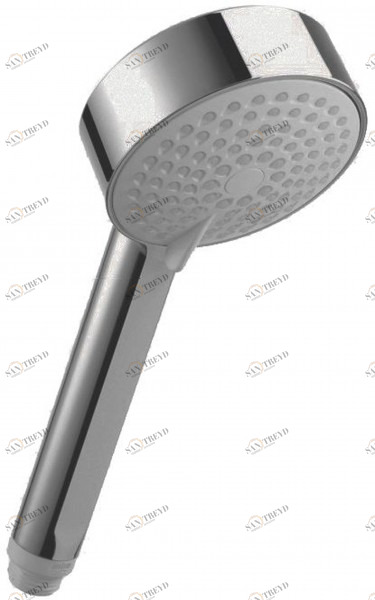 E76906RU-CP Ручной душ Jacobdelafon BEAT Santreyd