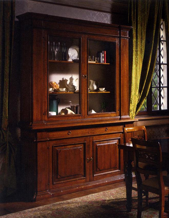 Буфет  CASTELLAN G 1020 Classic