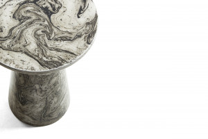 8433840528373 Кофейный стол Kesbury LA FORMA