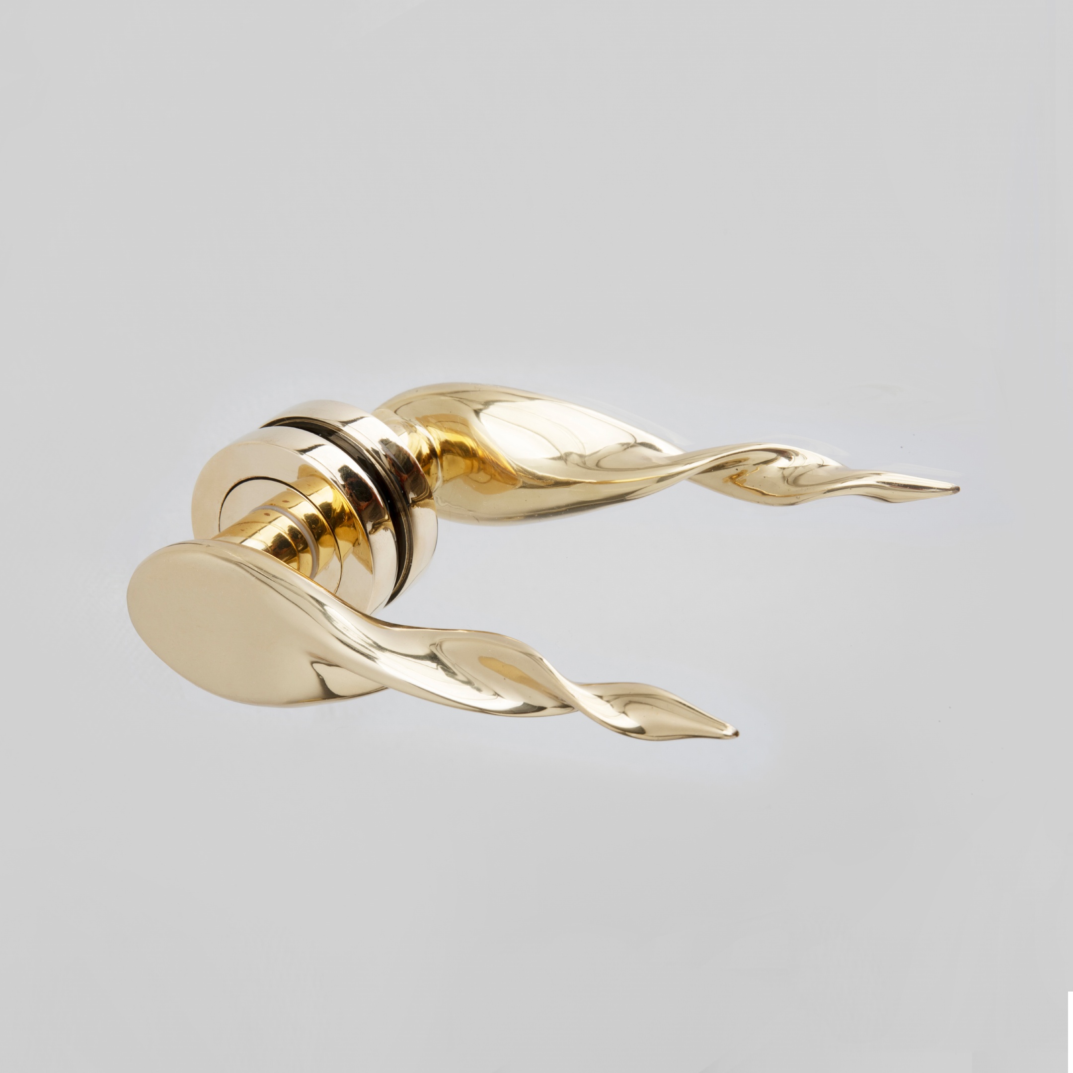 CM3025 Liberty PULLCAST Cosmopolitan Collection  - Вид №3