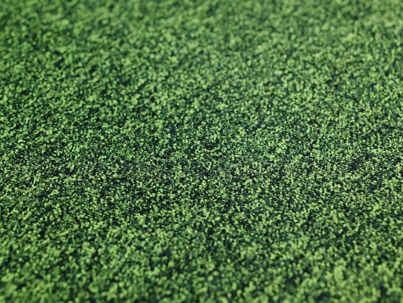 OBJECT CARPET Ковер Econyl® Facts & inspiration sun-id-1387884 - Вид №4