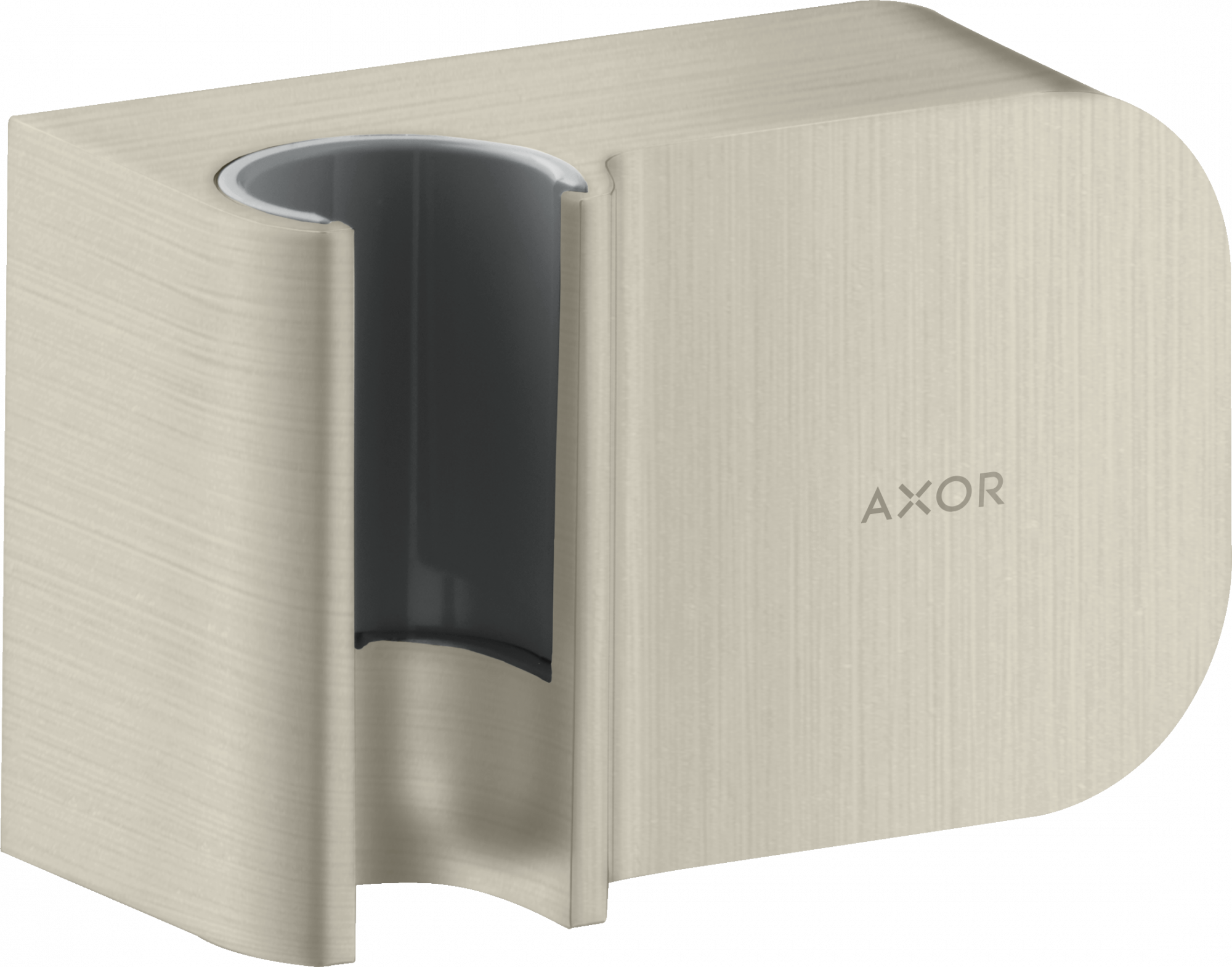 45723820 Портер AXOR ONE