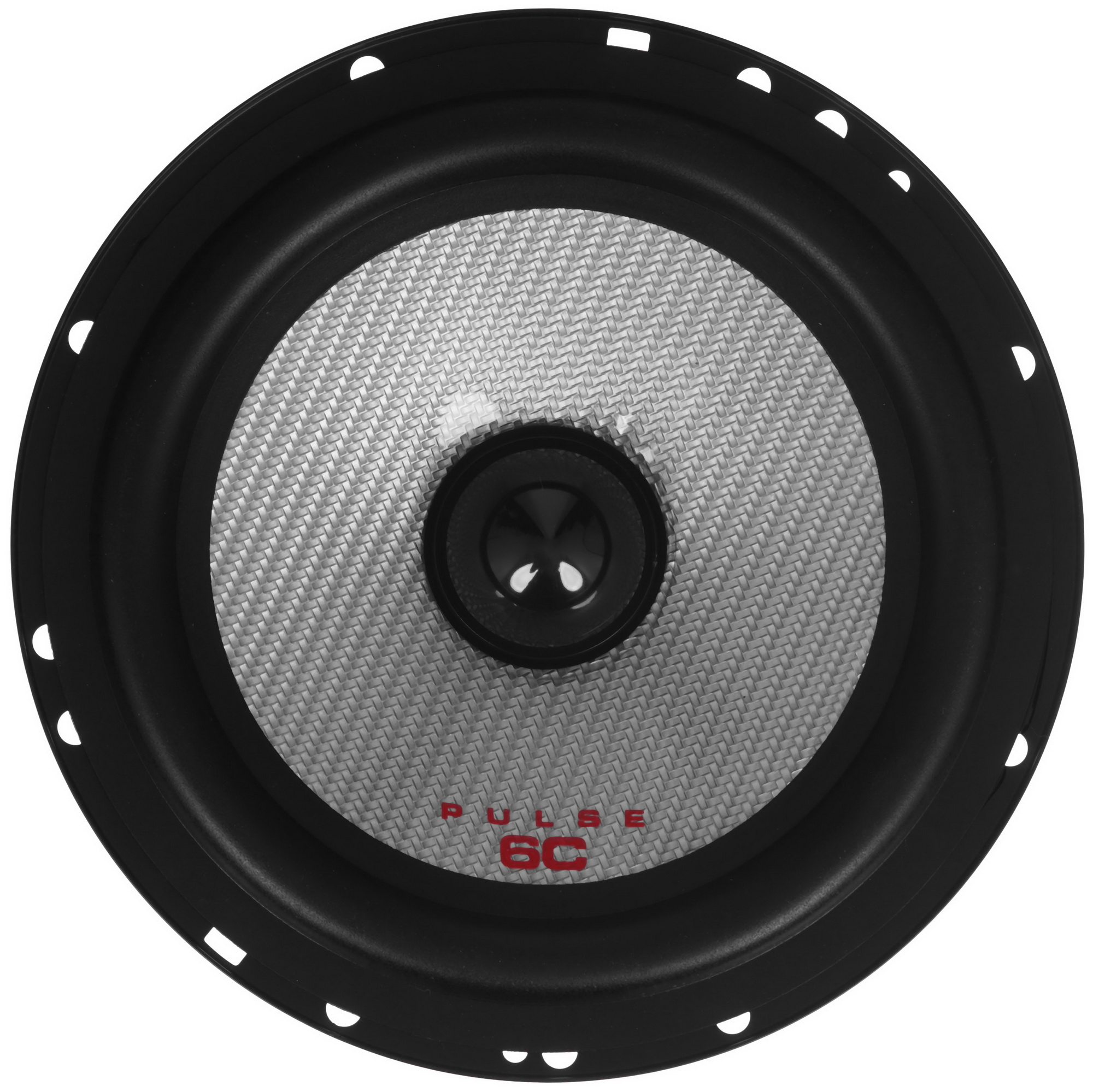 9140967 Компонентная акустическая система VIBE PULSE6C-V3 STDN-0124079 - Вид №2