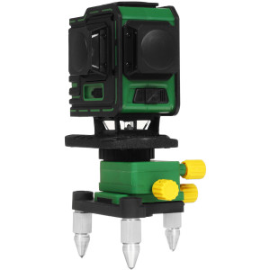 Лазерный нивелир FinePower LLG12-36-1 4870996