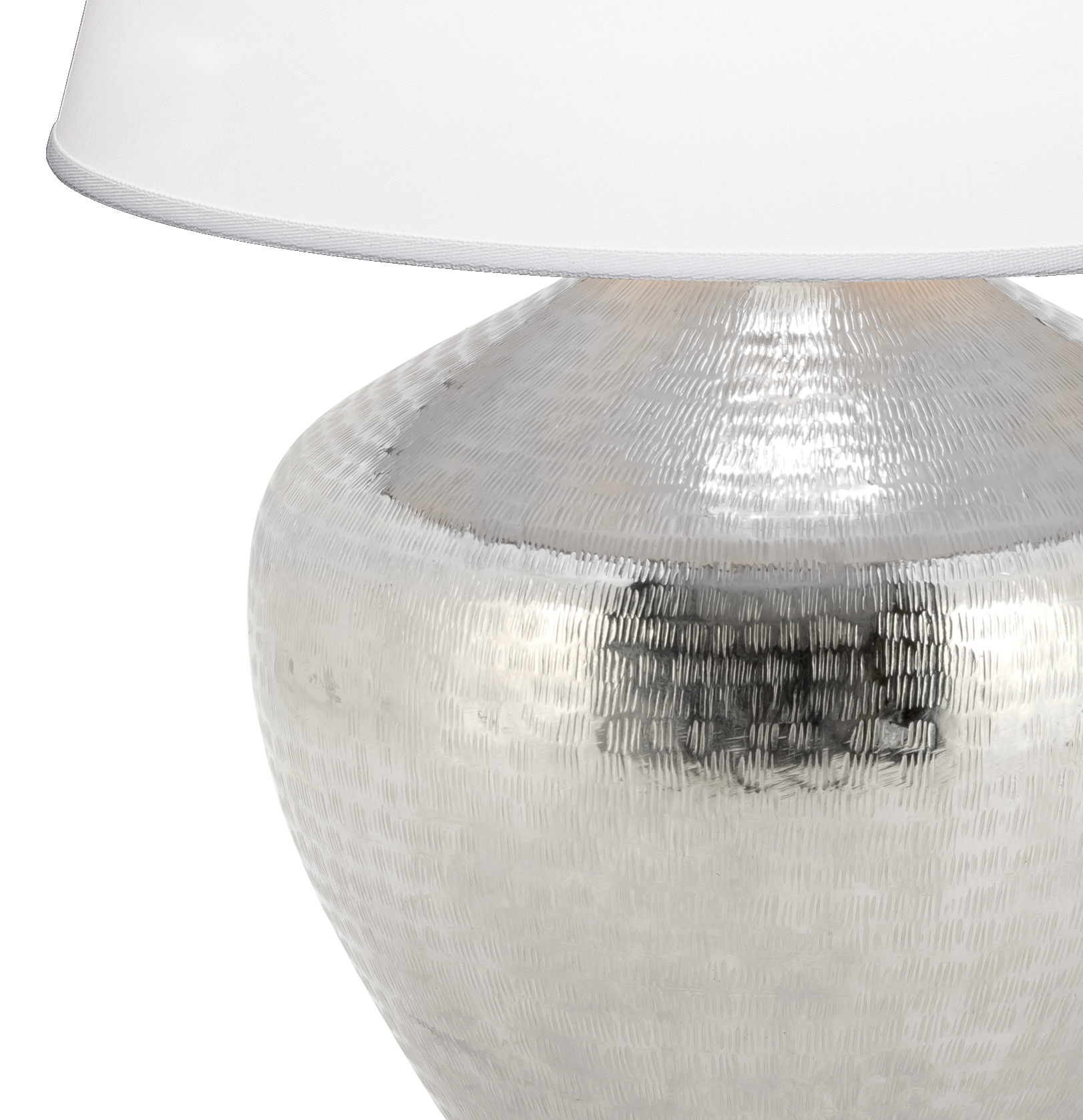 500144-90 ABHIKA СВЕТИЛЬНИК HAMMY BUD BLACK  - Вид №2