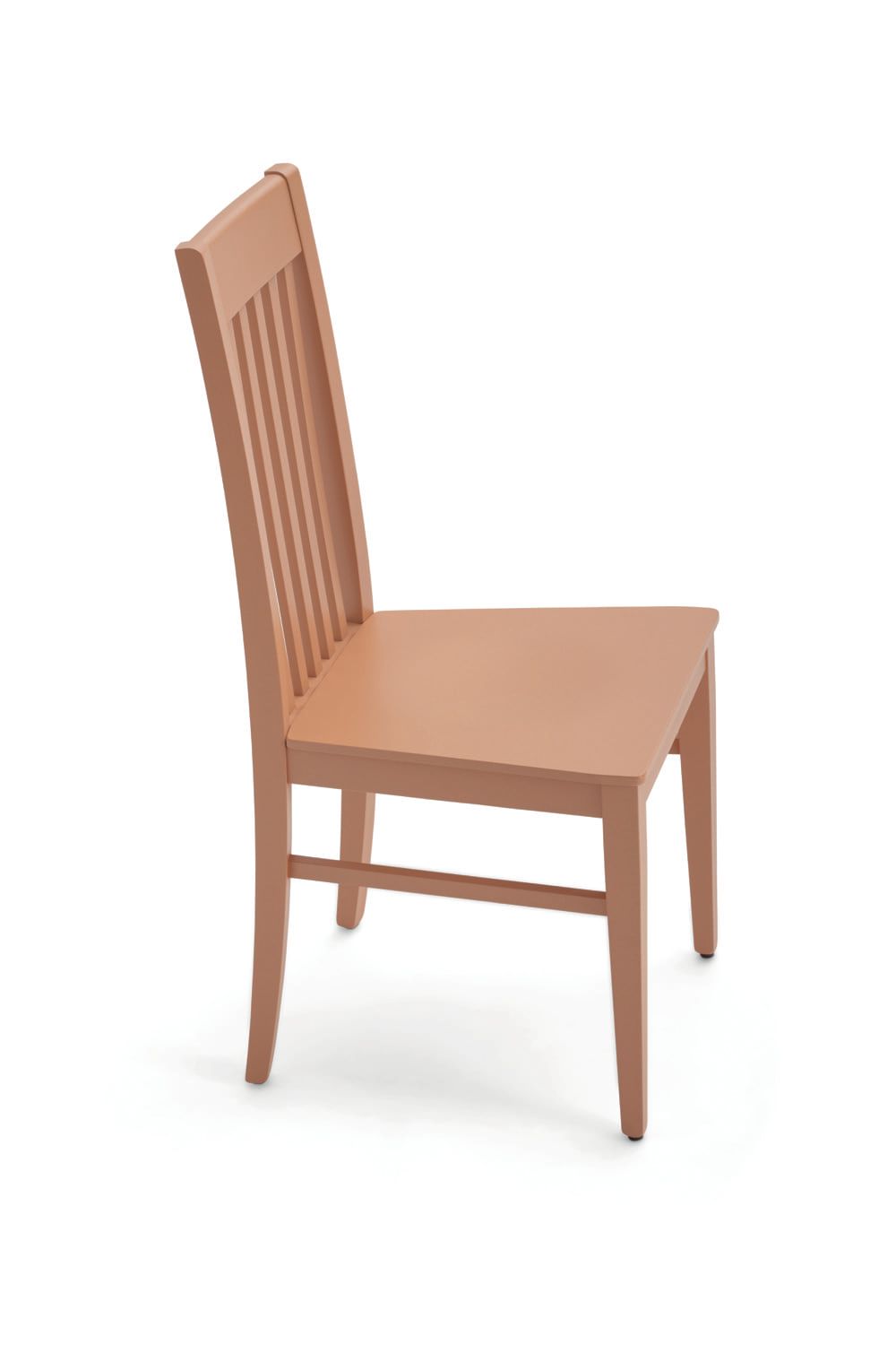 Стул из бука Palma Clara ARCH-00112719 - Вид №2