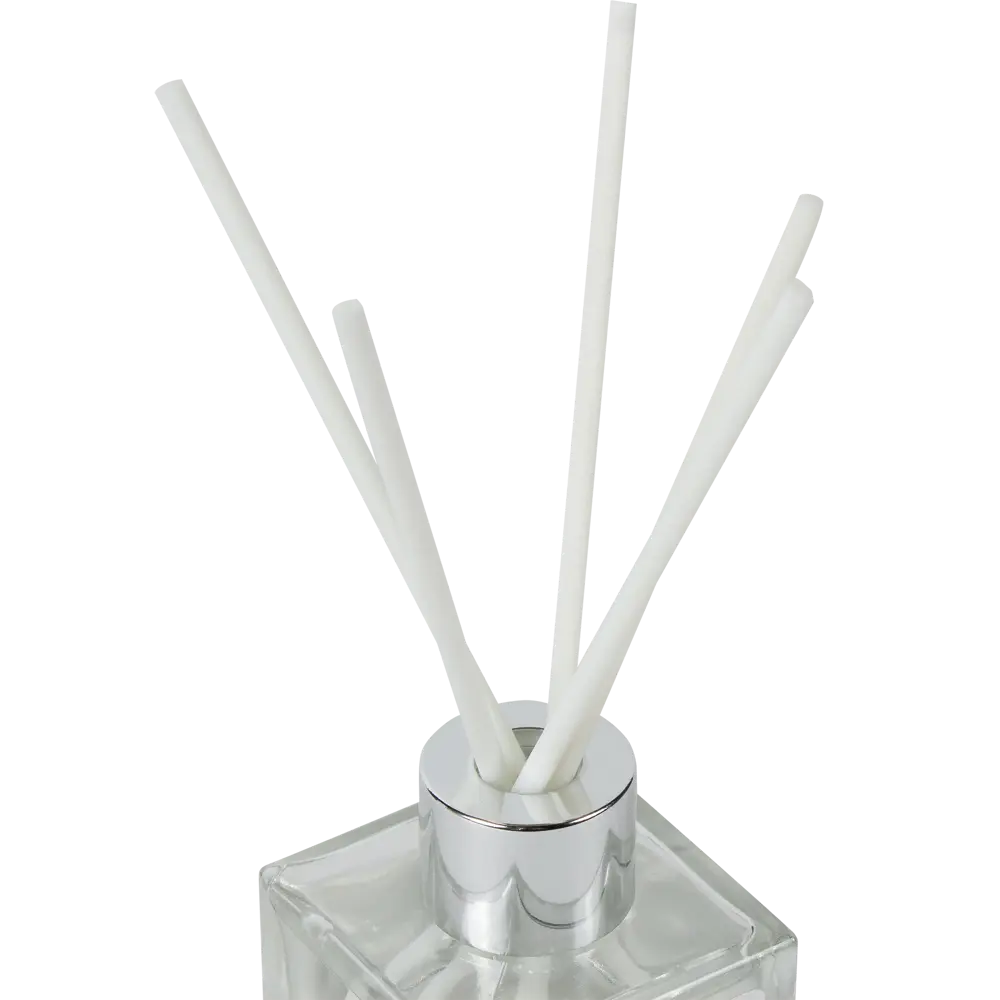 Bago home Диффузор ароматический «Инжир» с натуральным составом 82206237 STLM-0021942 - Вид №4