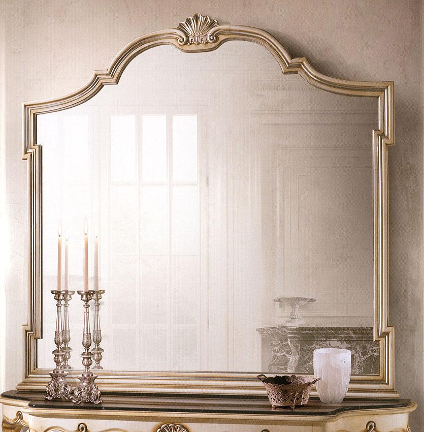 Зеркало  ANGELO CAPPELLINI 8055 ACCESSORIES