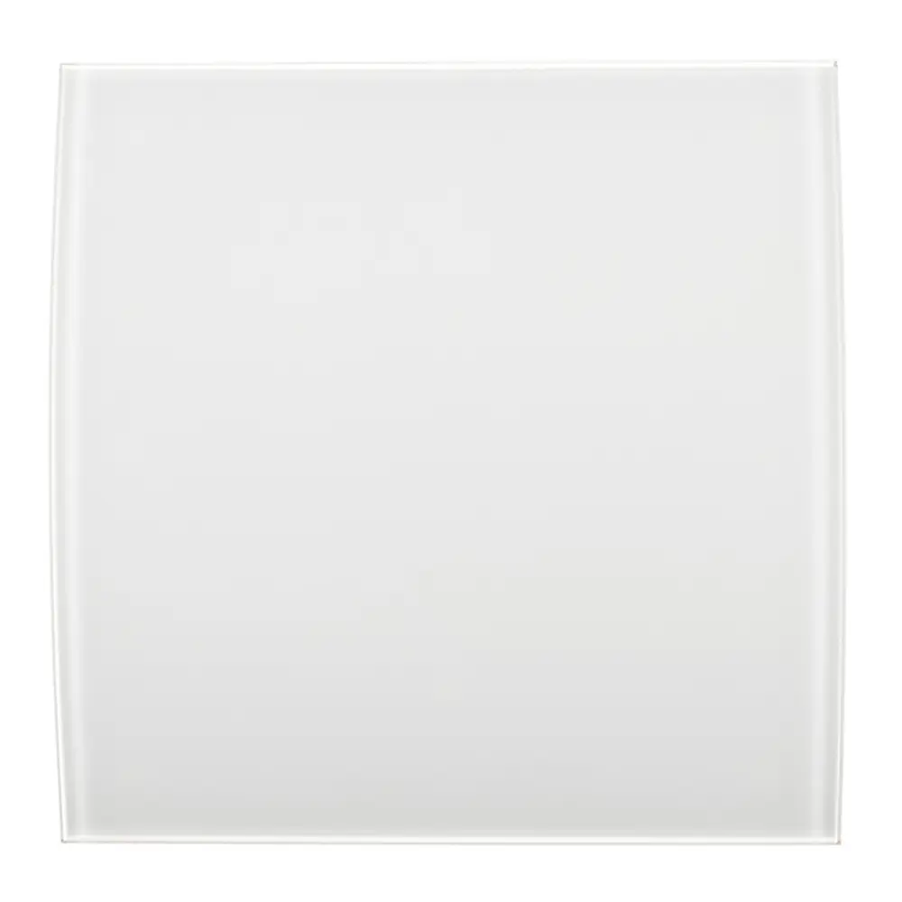 Панель сменная для стен и потолков MONLID PEG100 16.9x16.9 см стекло STLM-2179570 - Вид №1