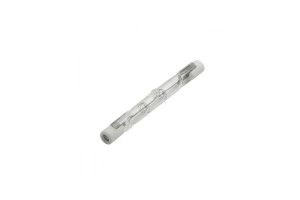 16527603 Галогенная лампа R7S J 100W 78MM /EK BASIC/ 10700 KANLUX
