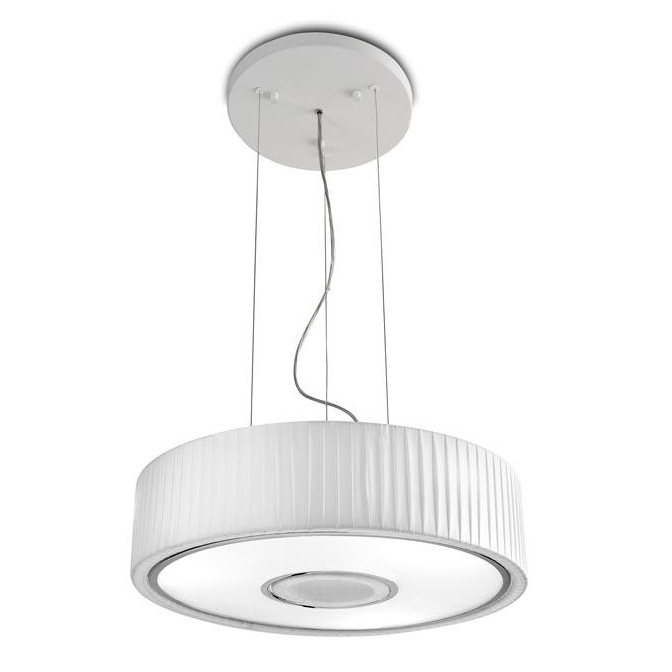 041185 Люстра Leds C4 Stream - Вид №1