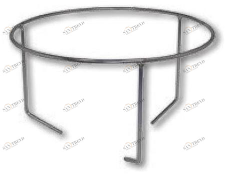 FT Замедленная съемка sun-id-1469823