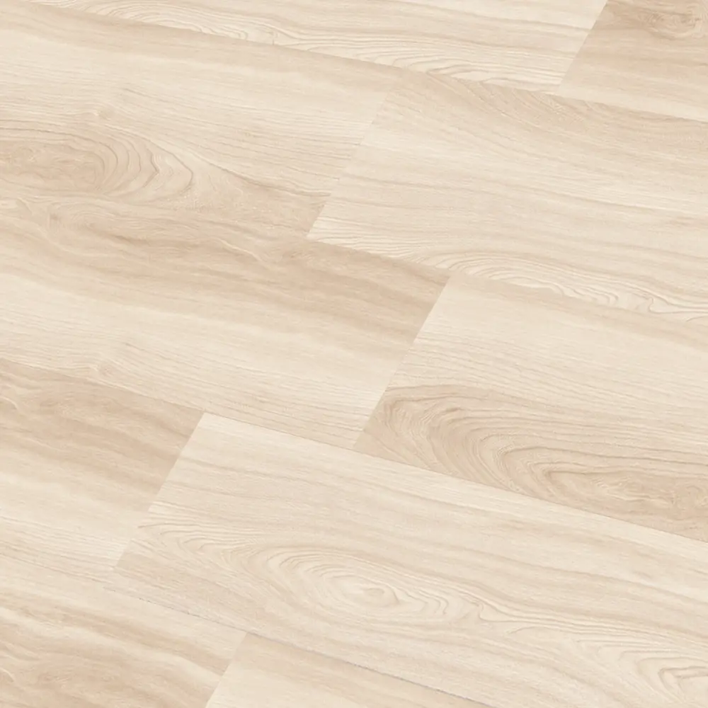 KRONOSTEP Ламинат Ясень Аламо - премиальное покрытие для современного интерьера 86373886 STLM-1381339 - Вид №2