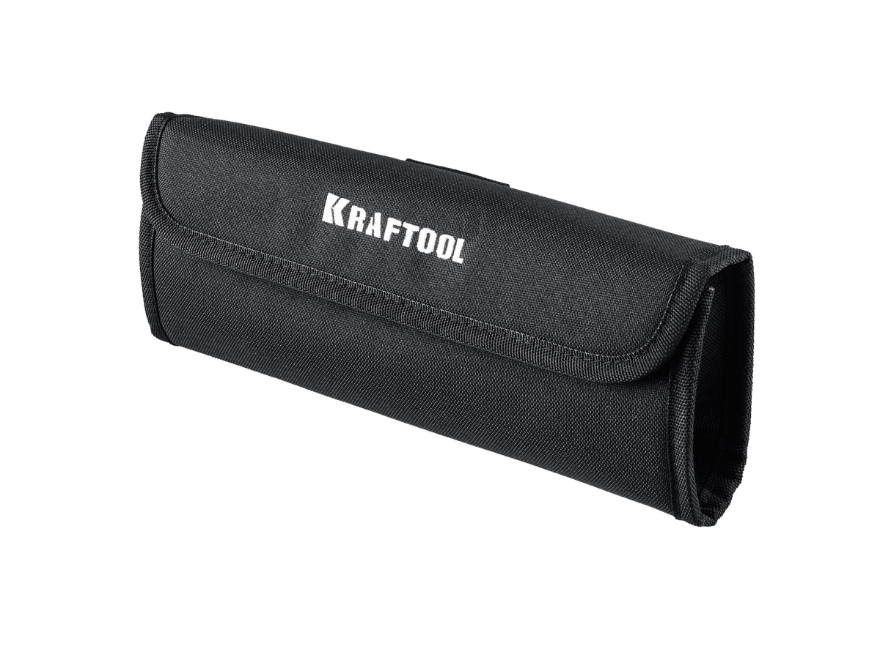 Набор отверток KRAFTOOL 25689 9108166 STDN-0071076 - Вид №1