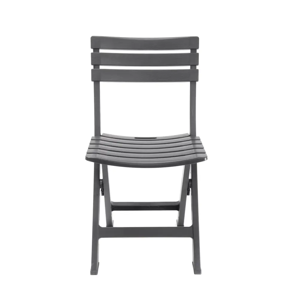 Santreyd Марсель — складной садовый стул для комфортного отдыха 89376390 STLM-1390868 - Вид №1