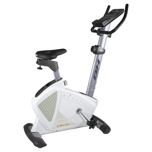 Велотренажер nexor plus BH Fitness sun-id-2067922