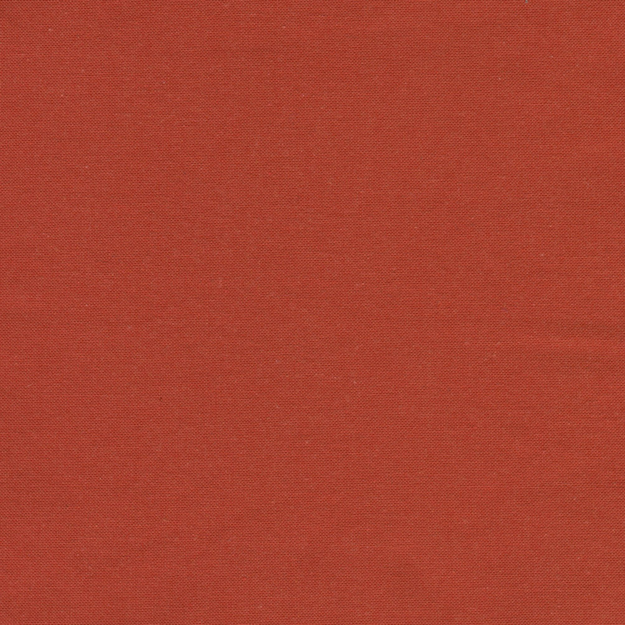 Съемная мягкая односпальная кровать Casamania & Horm кровать Figi ARCH-00058262 - Вид №35