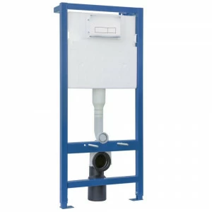 Инсталляция для унитаза Winkiel WIW100.3.2.0.0.0