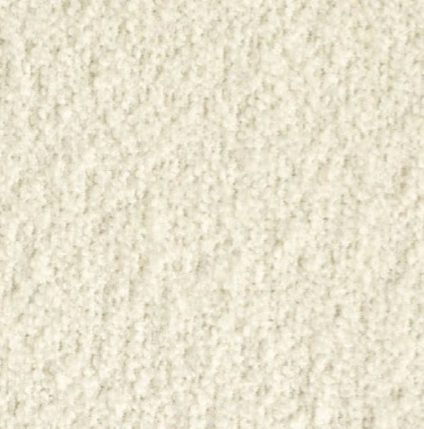 Тканевое кресло Blasco&Vila RC Wood Soft ARCH-00038764 - Вид №10