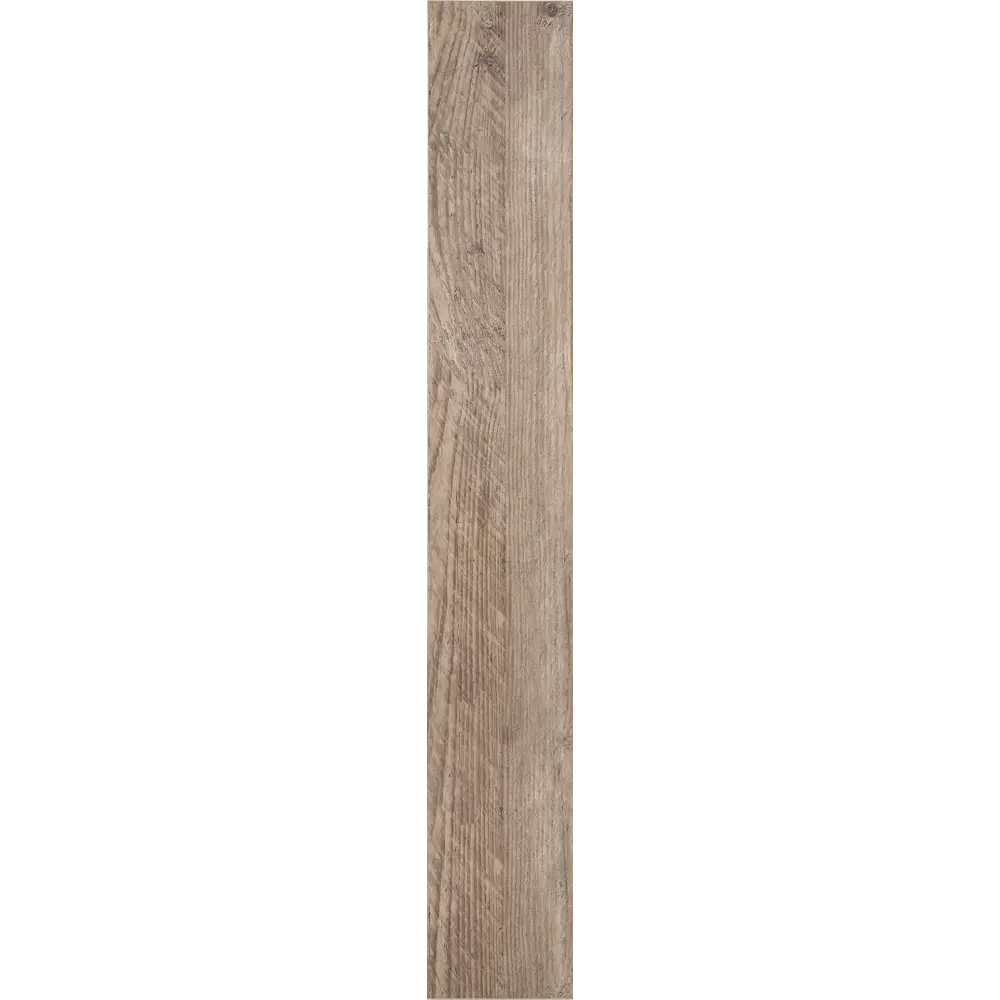 Фасад для кухонного шкафа Руза 14.7x102.1 см Delinia ID ЛДСП цвет коричневый 82010344 STLM-2122935 Пласт - Вид №1