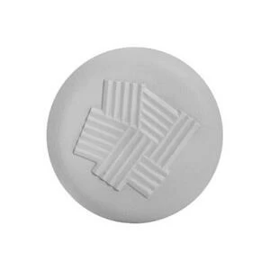 Блюдо / Trama dessert plate