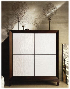 Комод Tzsar SELVA 7748