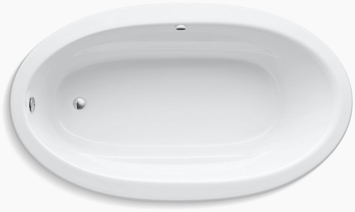 KOHLER  K-1163-W1-47  - Вид №2