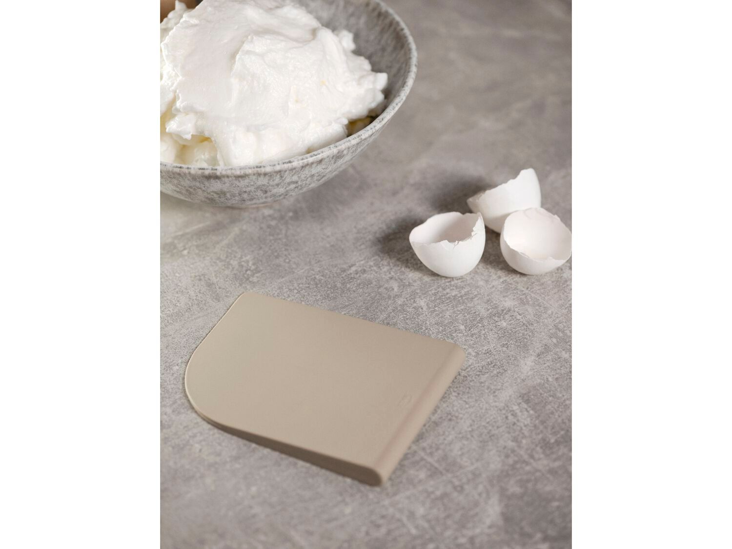 Силиконовый кухонный шпатель ZONE DENMARK Singles ARCH-00028892 - Вид №3