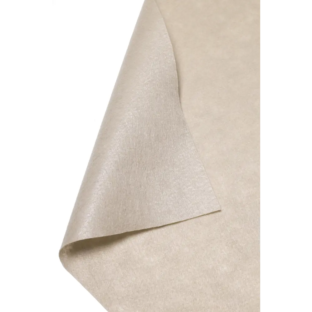 Геотекстиль MONLID 1x30 м 100 г/м² STLM-2037909 - Вид №1