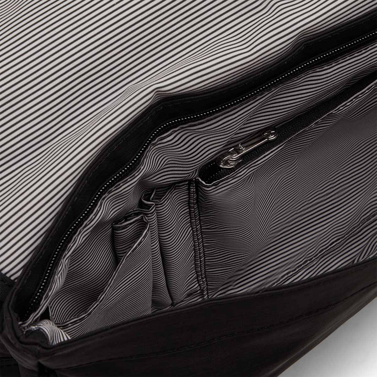 KI455576M Сумка для ноутбука Laptop Bag Kipling Superworker S  - Вид №6