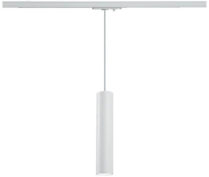 Rossini Illuminazione Светодиодное освещение из алюминия sun-id-1450744 - Вид №3