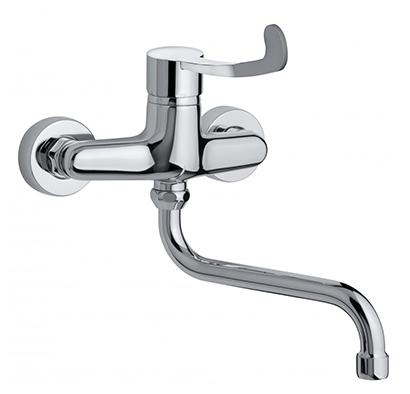 Jacuzzi Special 0SL00062JA00