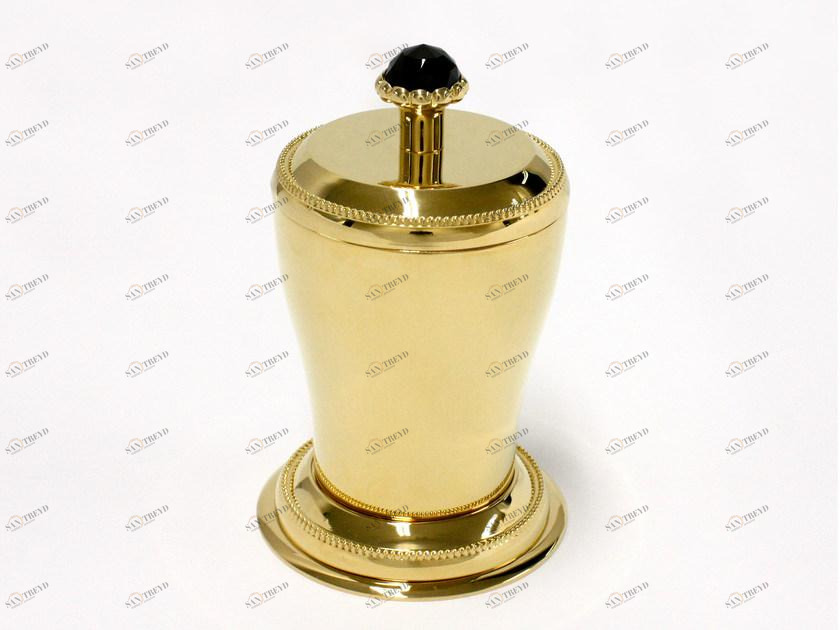 Bronces Mestre Коробочка для украшения Boutique 046087.bsn.00