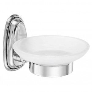 102124126  Дозатор для мыла Accessory 2000