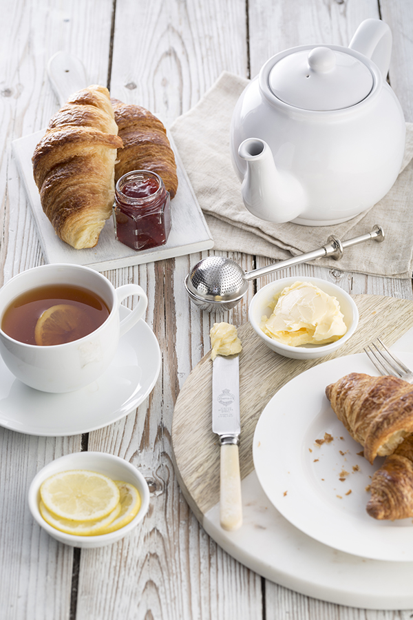 P_0056.719 Чайник заварной Керамический Price&Kensington Великобритания  - Вид №3