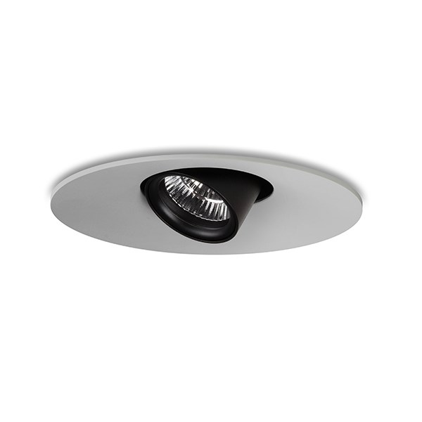 Gekko RD Frame Ghidini Gekko RD .01 Белый (Матовый)  - Вид №2