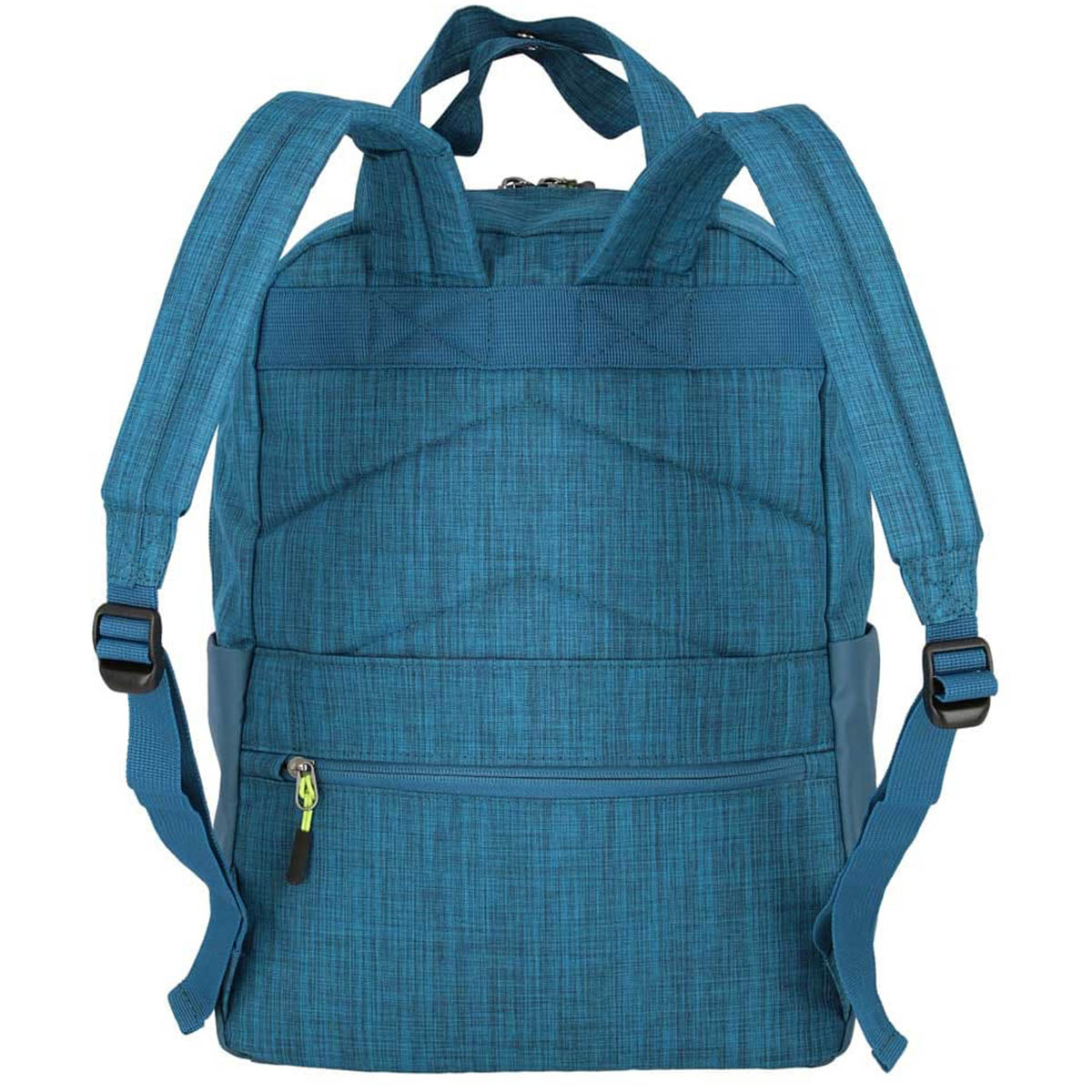 92306-22 Рюкзак 92306 Backpack Travelite Proof  - Вид №2