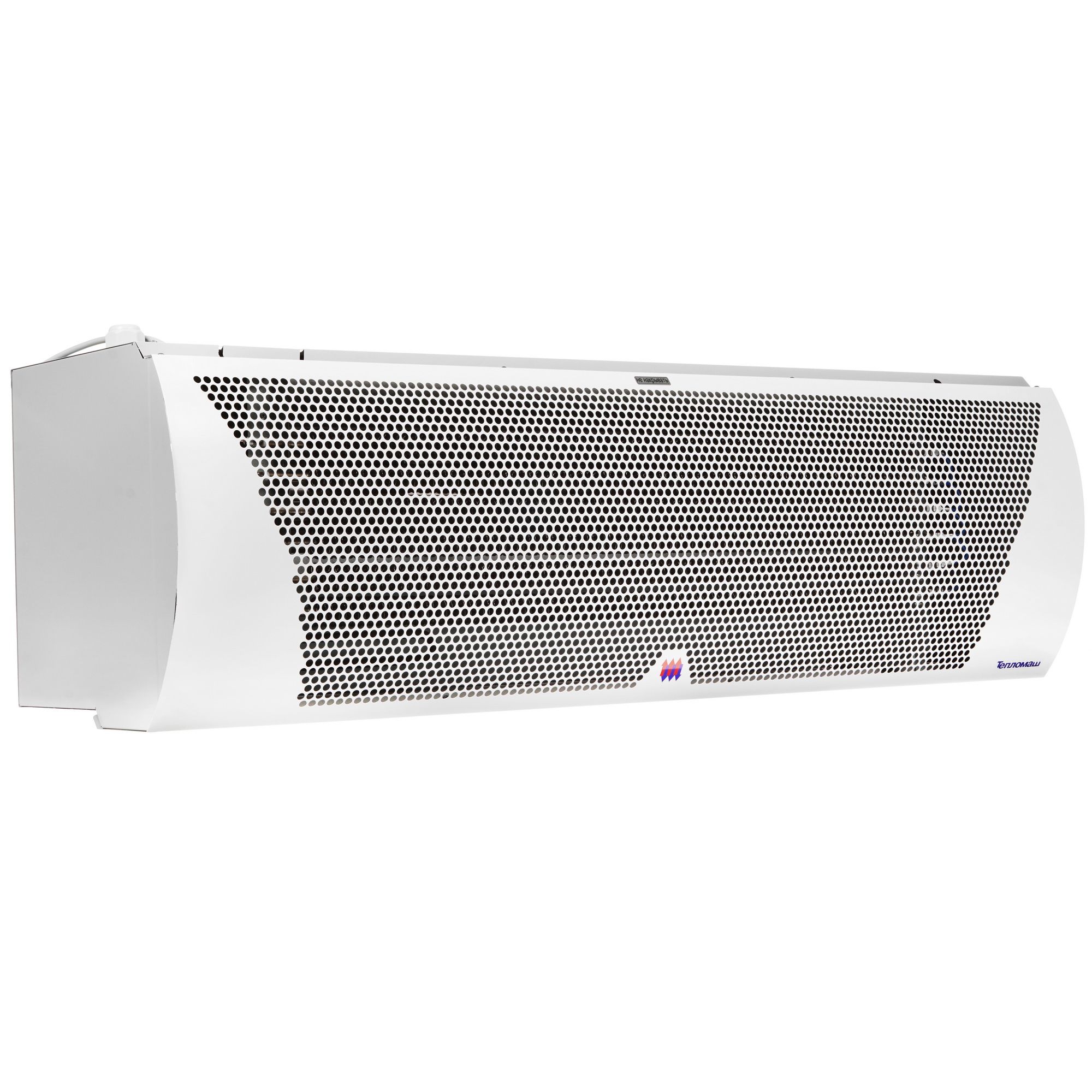 7998569 Тепловая завеса Тепломаш КЭВ-12П4031Е с пультом HL10 STDN-0145952