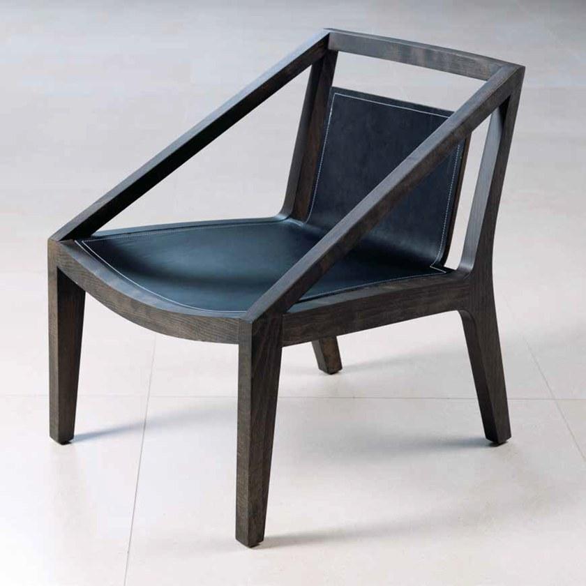 GAMADECOR Кресло с подлокотниками Forma sun-id-1456117 - Вид №1