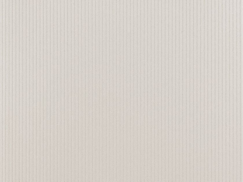 Крытый ПВХ клей покрытие Cover Styl Seta Prestige ARCH-00061308