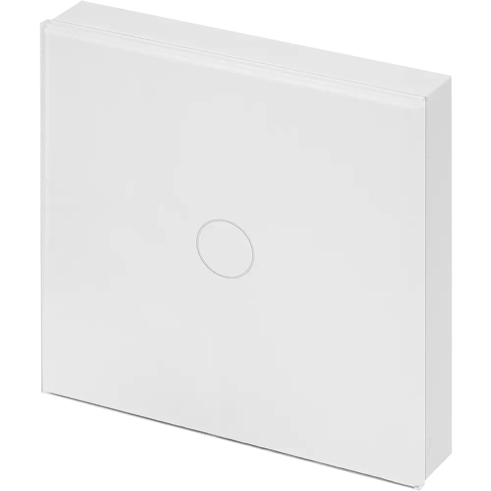 Панель управления Rubetek RL-3121 STLM-2177815