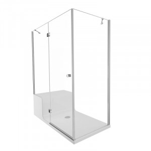 65051104000  Vitraglobal