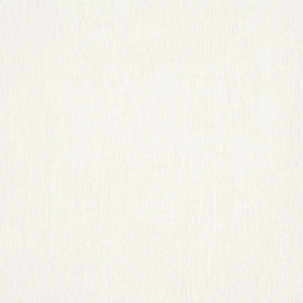 Обои флизелиновые Ateliero Drive бежевые 1.06 м AT283102 STLM-2146506 - Вид №1