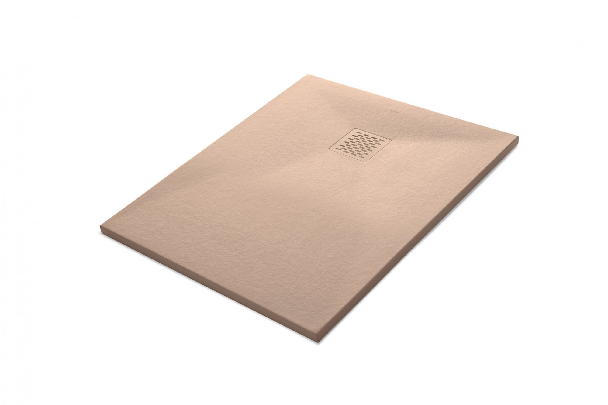 MCBATH Centuria Stone Nox 120x100 Прямоугольный капучино sun-id-1959550