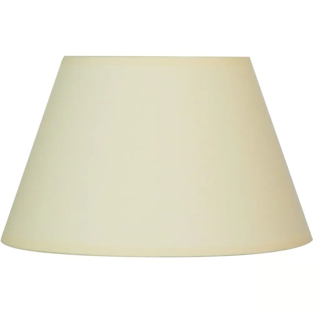 Абажур Champange большой 1xE14 LAMPLANDIA STLM-2021984