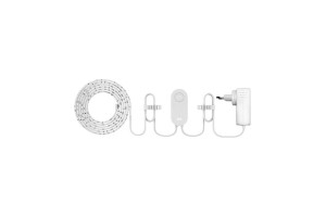 16633790 Светодиодная лента Xiaomi Lightstrip Plus YLDD05YL WHITE YEELIGHT