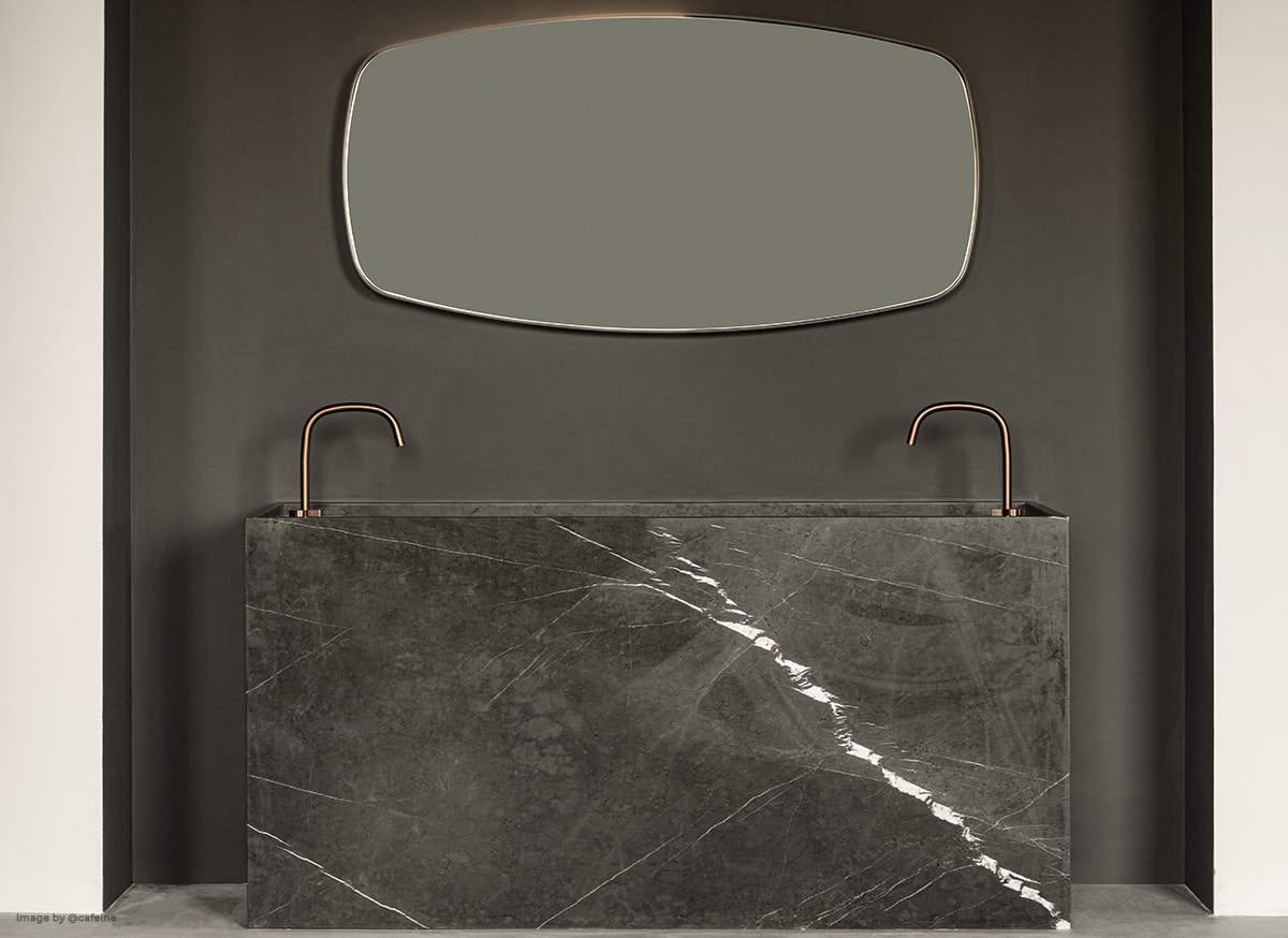 COCOON PB БАССЕЙН - 180 24295 - Вид №5