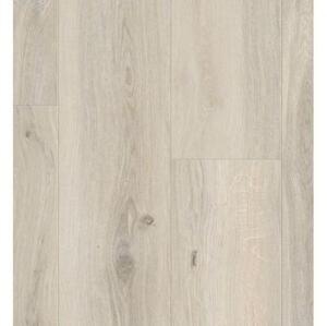 Ламинат Berry-Alloc Gyant Light B4103