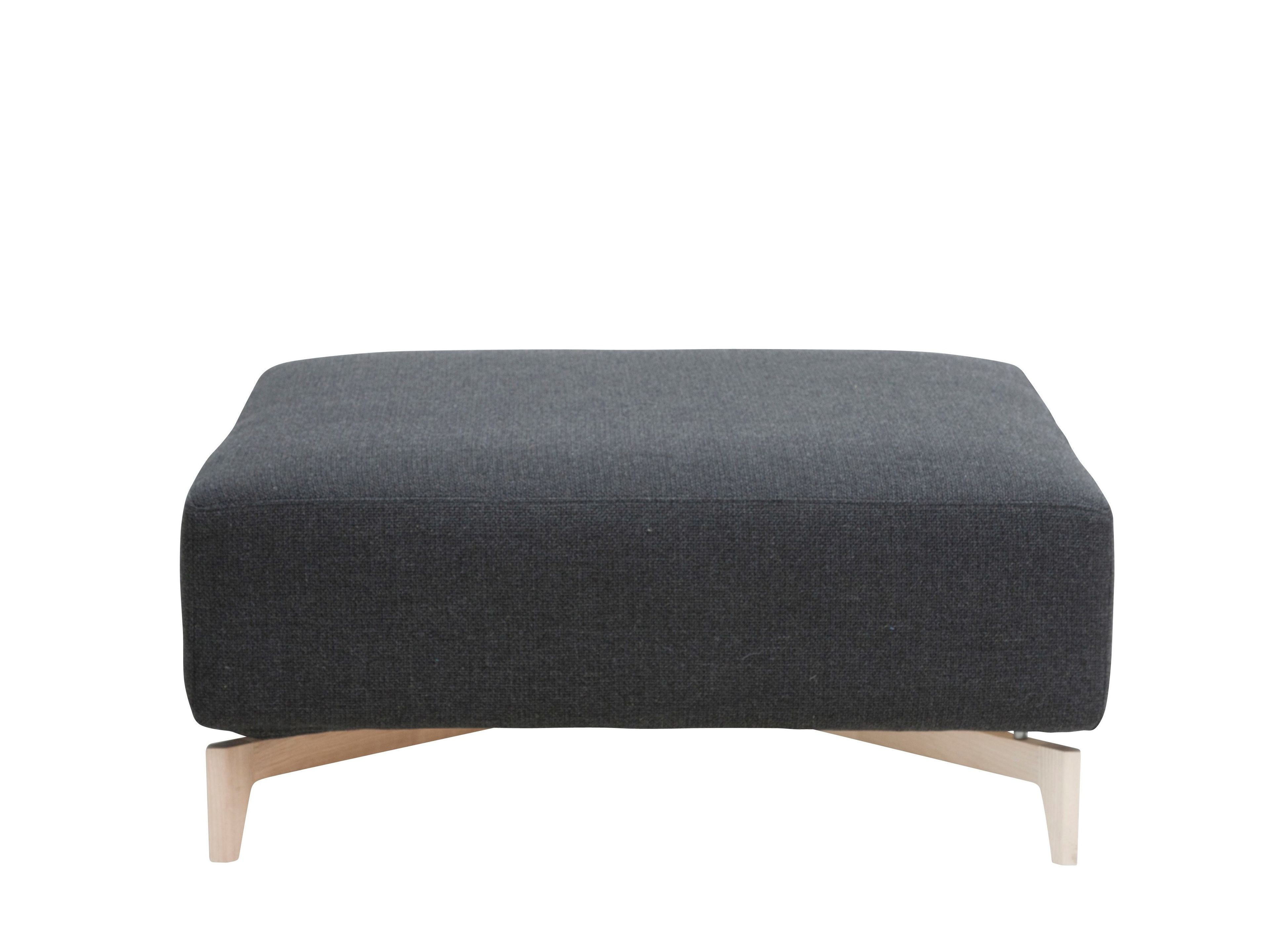 Модульный тканевый диван SOFTLINE ARCH-00041770 - Вид №5